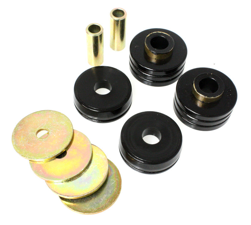 Bushing Kits ENG9.4102G Energy Suspension