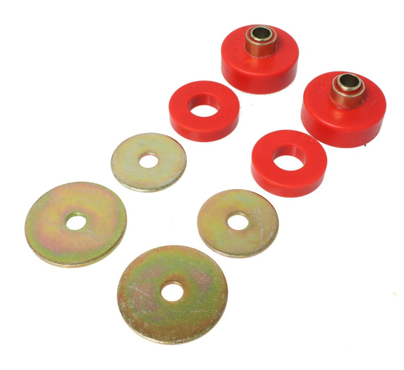 Bushing Kits ENG9.4101R Energy Suspension