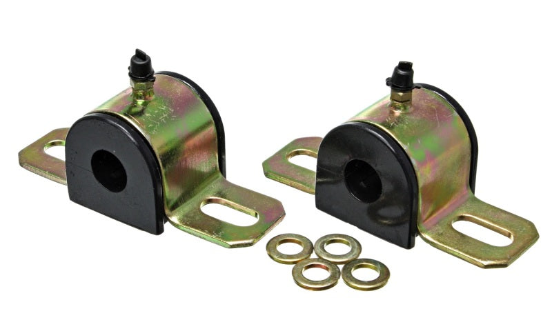 Bushing Kits ENG9.5159G Energy Suspension