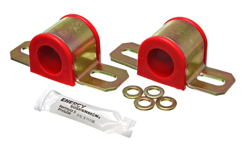 Bushing Kits ENG9.5115R Energy Suspension