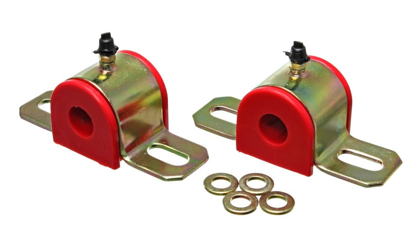 Bushing Kits ENG9.5158R Energy Suspension