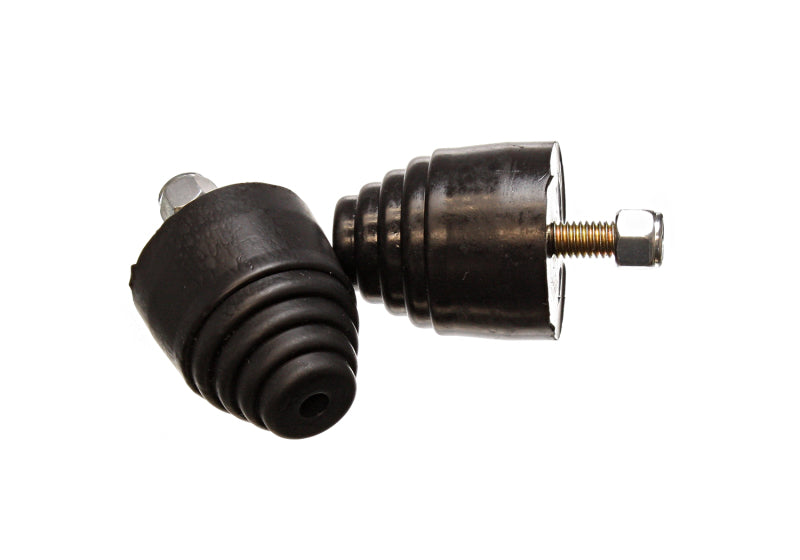 Bushing Kits ENG9.9101G Energy Suspension