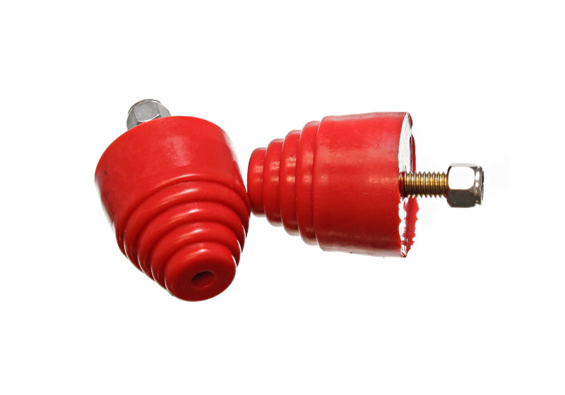 Bushing Kits ENG9.9101R Energy Suspension