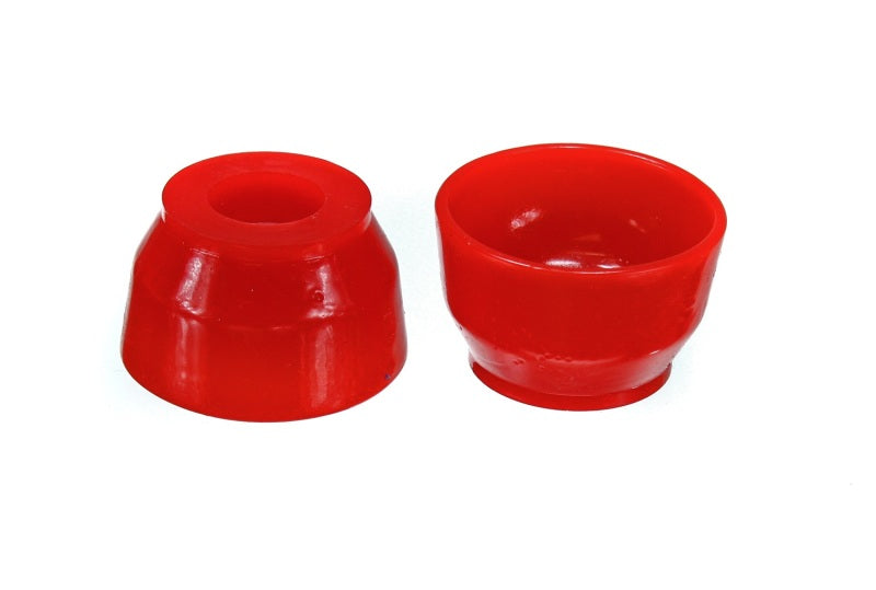 Bushing Kits ENG9.13130R Energy Suspension