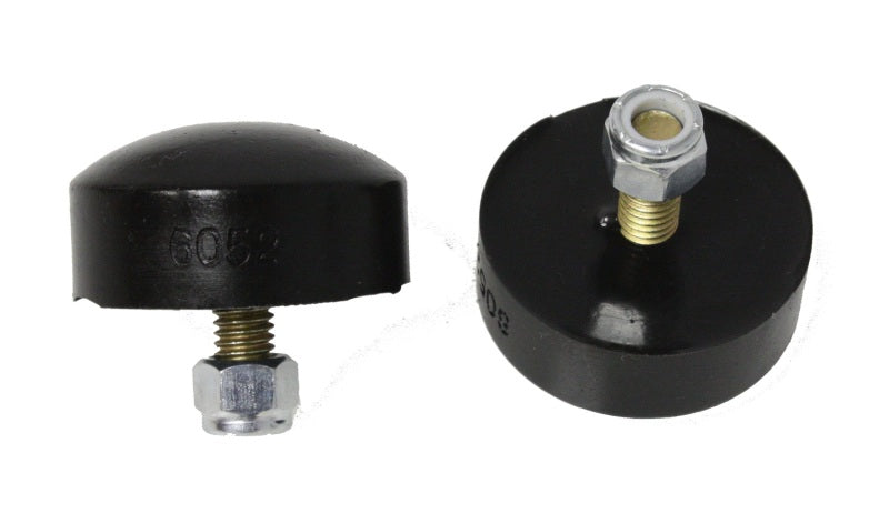 Bushing Kits ENG9.9116G Energy Suspension