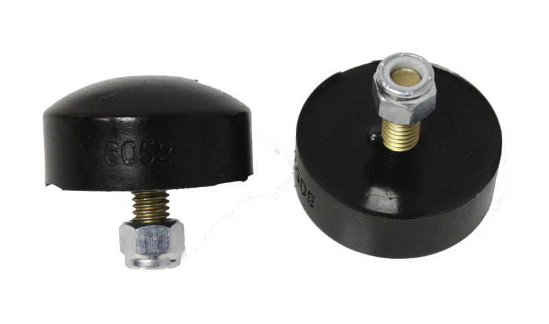 Bushing Kits ENG9.9116G Energy Suspension