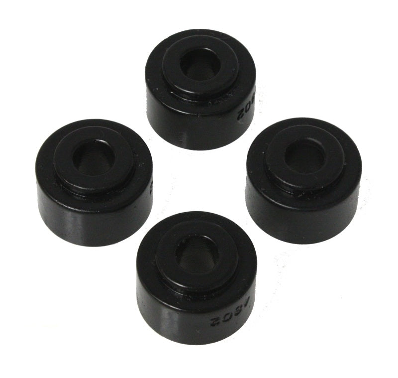 Sway Bar Endlinks ENG9.8103G Energy Suspension
