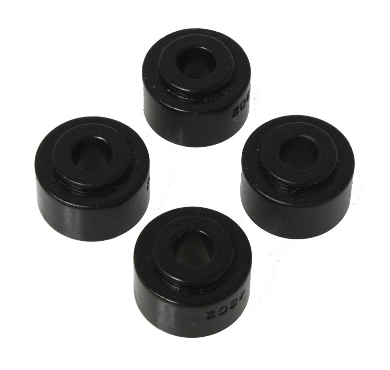 Sway Bar Endlinks ENG9.8103G Energy Suspension