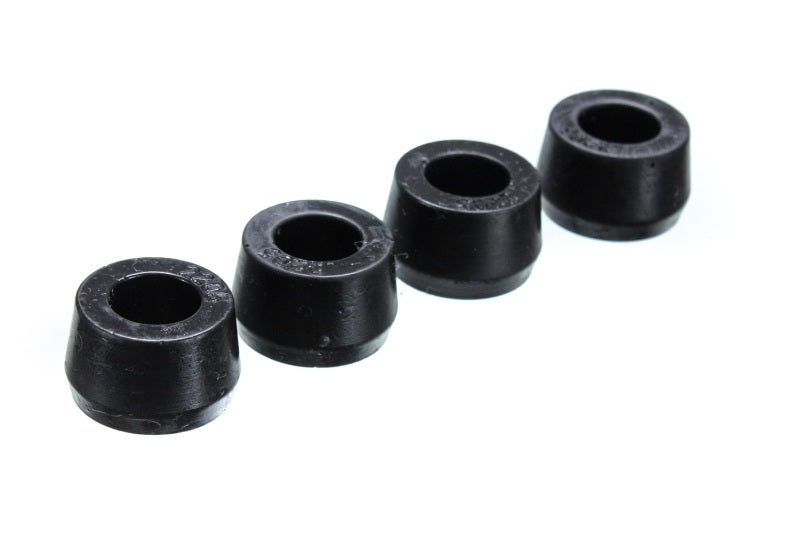 Bushing Kits ENG9.8113G Energy Suspension