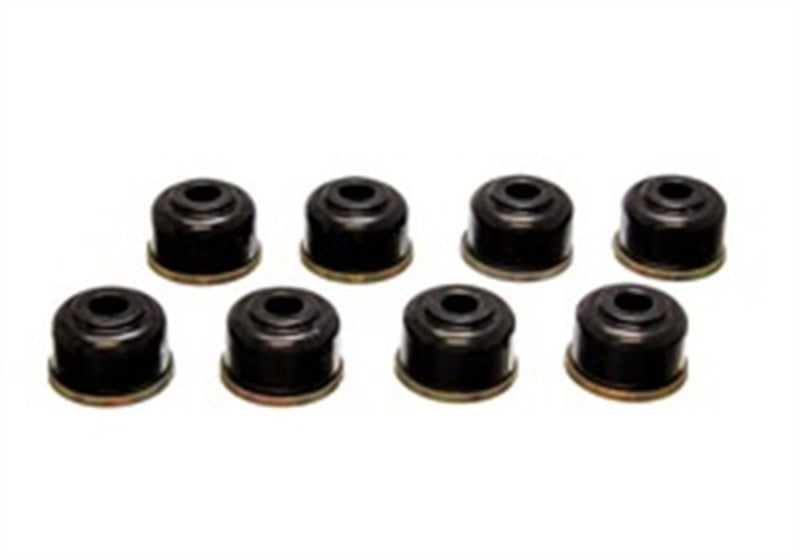 Sway Bar Endlinks ENG9.8105G Energy Suspension