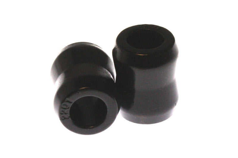Bushing Kits ENG9.8107G Energy Suspension