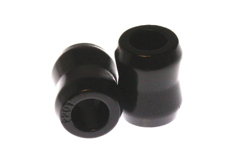 Bushing Kits ENG9.8107G Energy Suspension