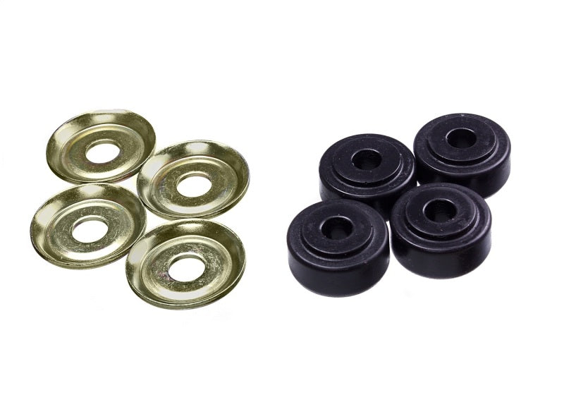 Bushing Kits ENG9.8177G Energy Suspension
