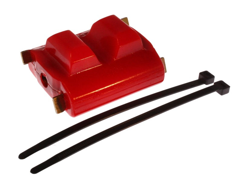 Bushing Kits ENG3.1116R Energy Suspension