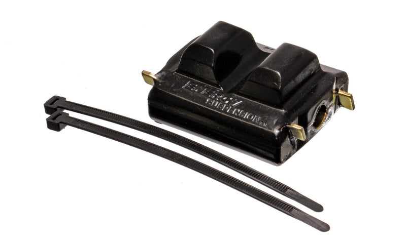 Bushing Kits ENG3.1116G Energy Suspension