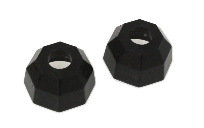 Bushing Kits ENG9.13102G Energy Suspension