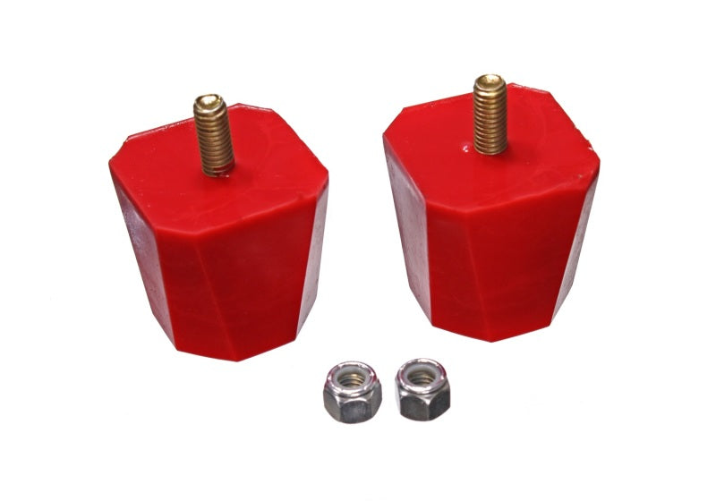 Bushing Kits ENG9.9136R Energy Suspension