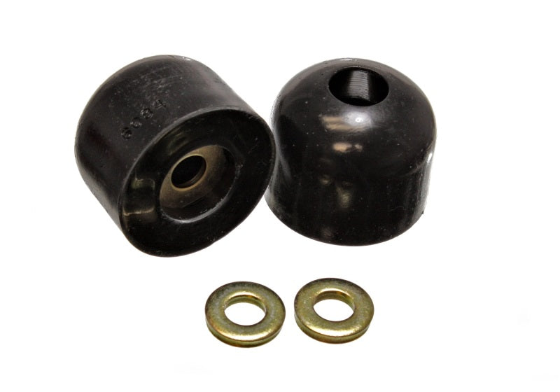 Bushing Kits ENG9.9138G Energy Suspension