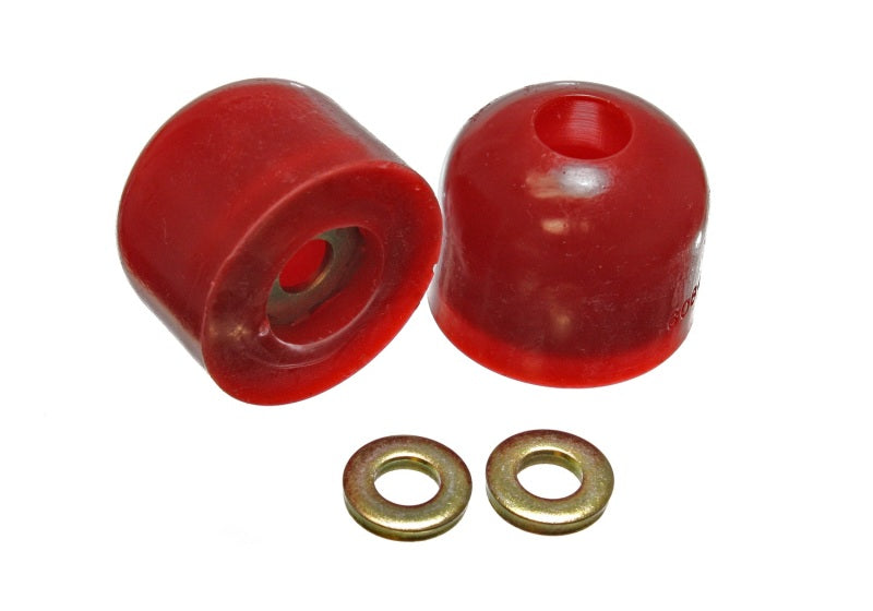 Bushing Kits ENG9.9138R Energy Suspension