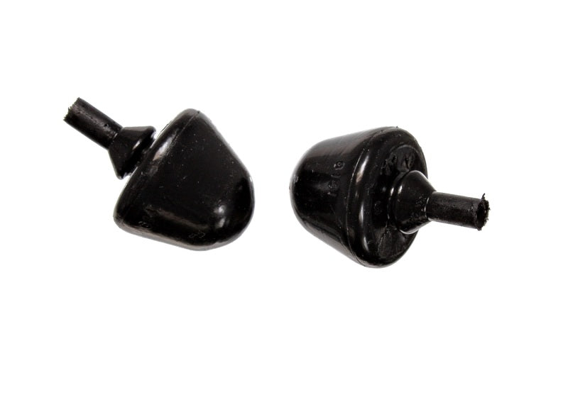 Bushing Kits ENG9.9151G Energy Suspension