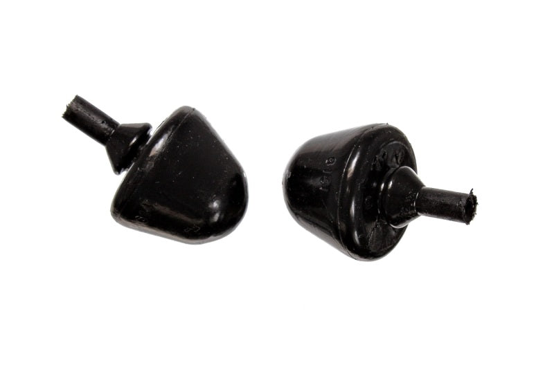 Bushing Kits ENG9.9151G Energy Suspension