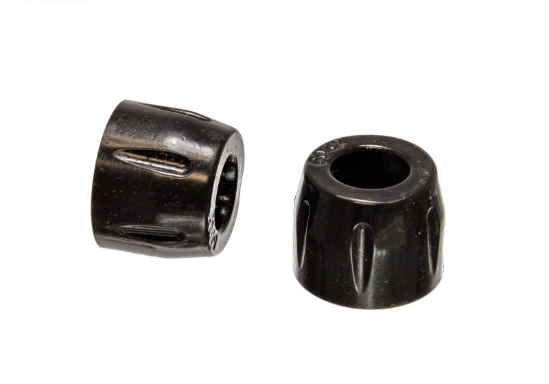 Bushing Kits ENG9.6110G Energy Suspension