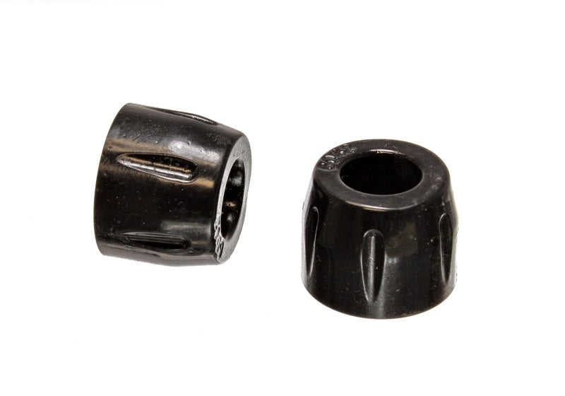 Bushing Kits ENG9.6110G Energy Suspension