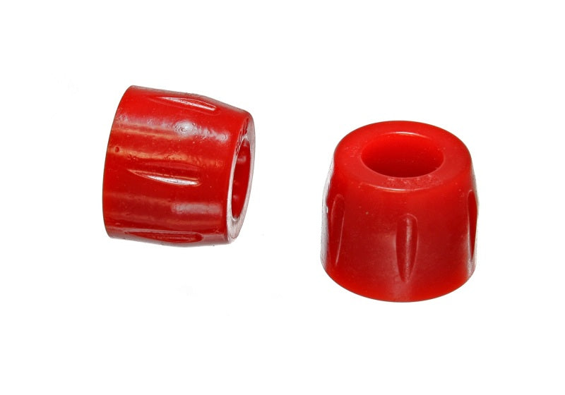 Bushing Kits ENG9.6110R Energy Suspension