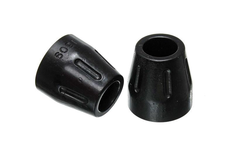 Bushing Kits ENG9.6110R Energy Suspension