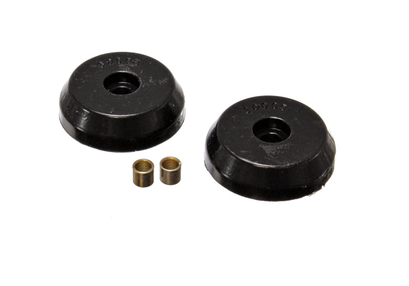 Bushing Kits ENG9.9148G Energy Suspension