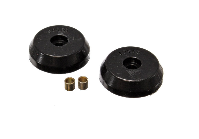 Bushing Kits ENG9.9148G Energy Suspension