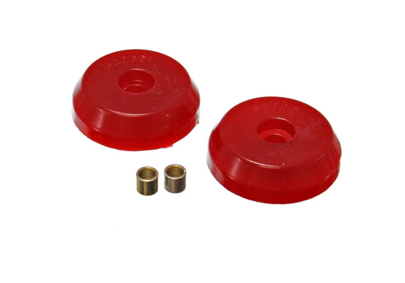 Bushing Kits ENG9.9148R Energy Suspension