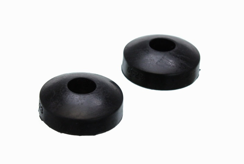 Bushing Kits ENG9.9149G Energy Suspension