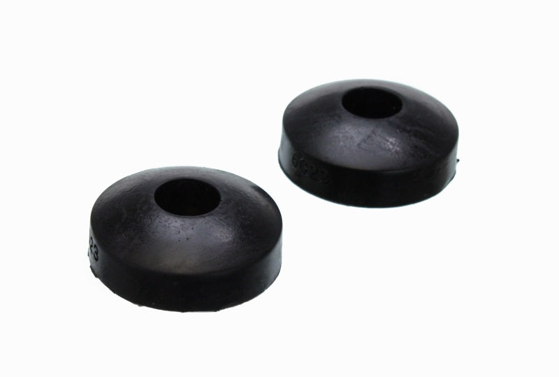 Bushing Kits ENG9.9149G Energy Suspension