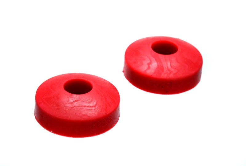 Bushing Kits ENG9.9149R Energy Suspension