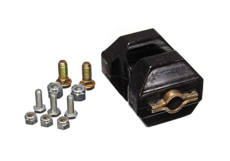 Bushing Kits ENG3.1127G Energy Suspension