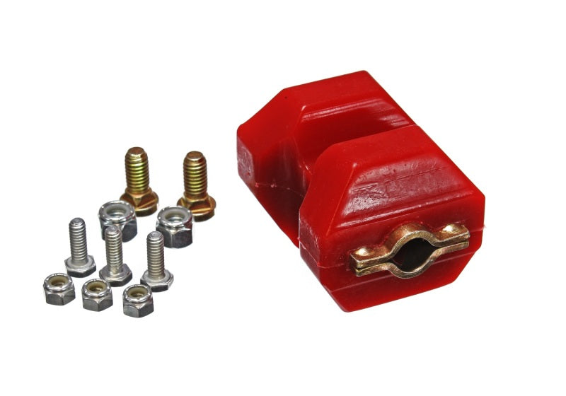Bushing Kits ENG3.1127R Energy Suspension