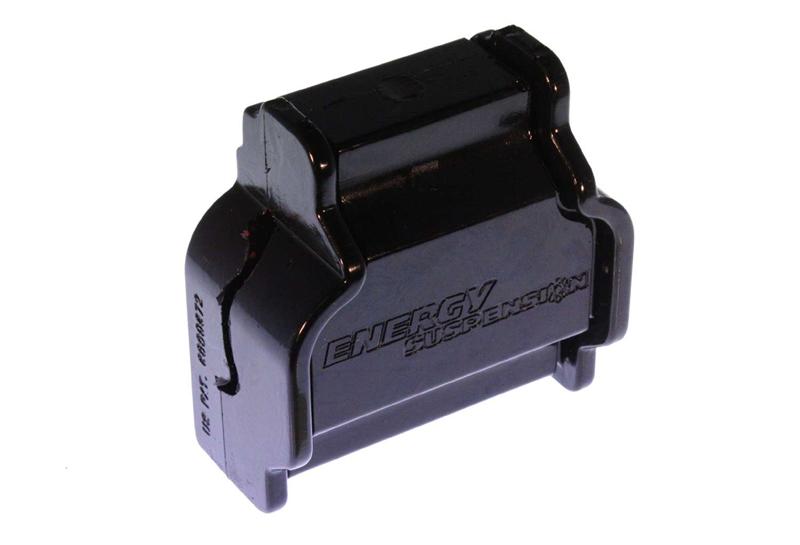 Bushing Kits ENG3.1110G Energy Suspension