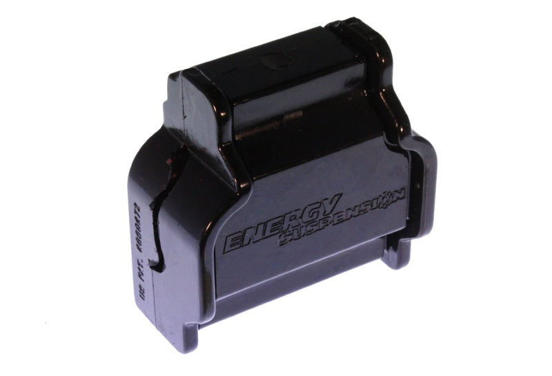Bushing Kits ENG3.1110G Energy Suspension