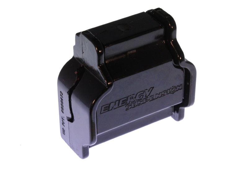 Bushing Kits ENG3.1110G Energy Suspension