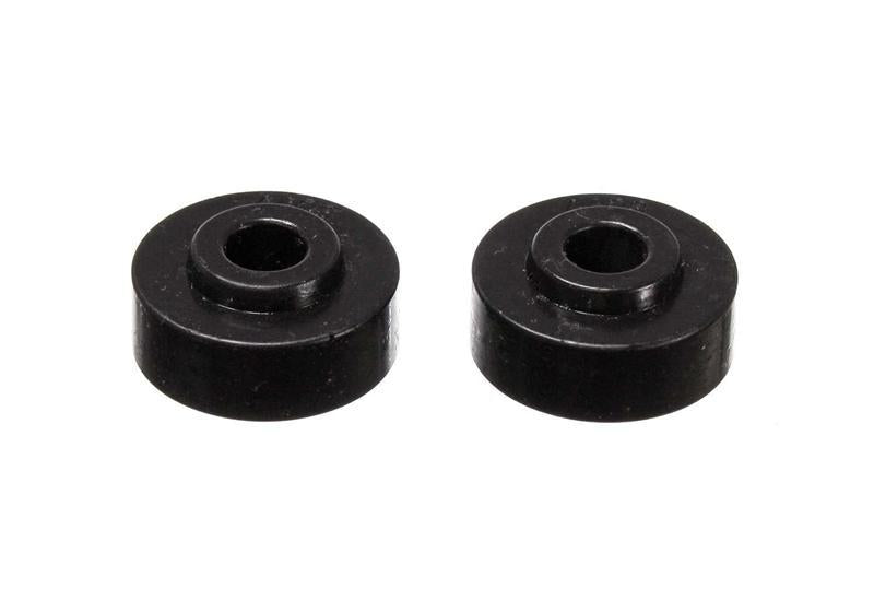 Bushing Kits ENG3.1110G Energy Suspension