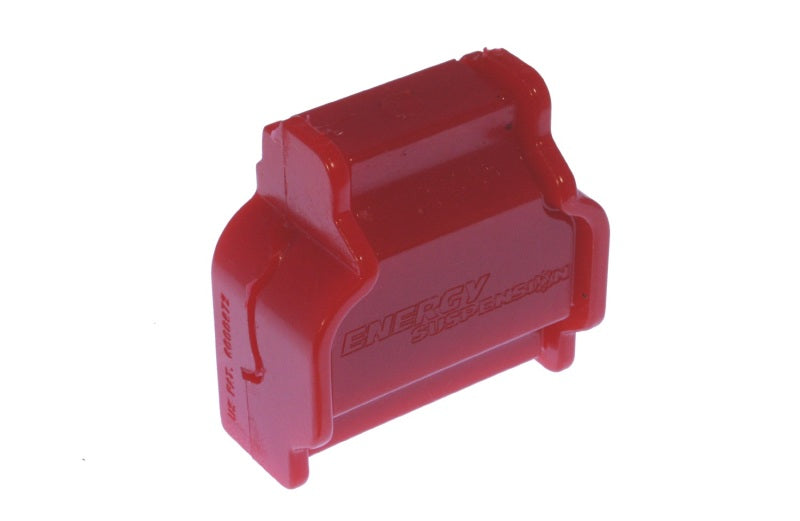 Bushing Kits ENG3.1110R Energy Suspension