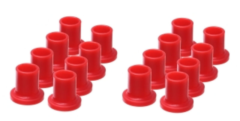 Bushing Kits ENG70.10001R Energy Suspension