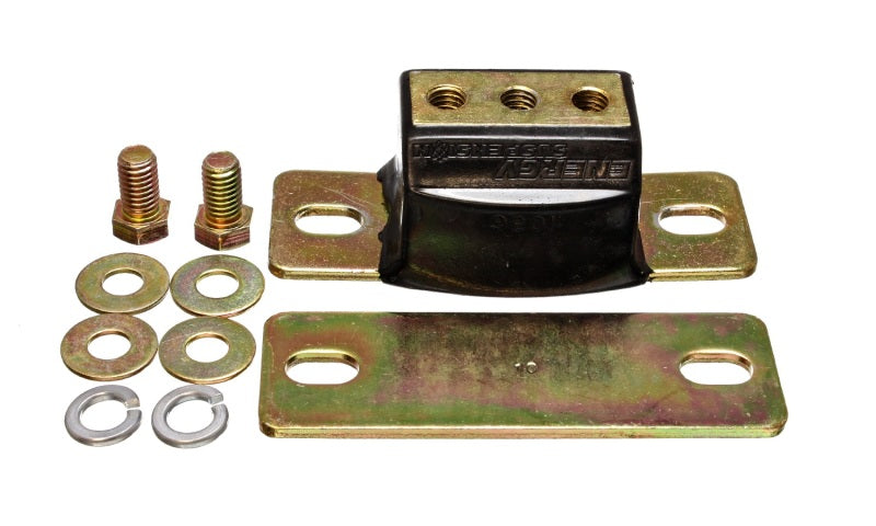 Bushing Kits ENG3.1108G Energy Suspension