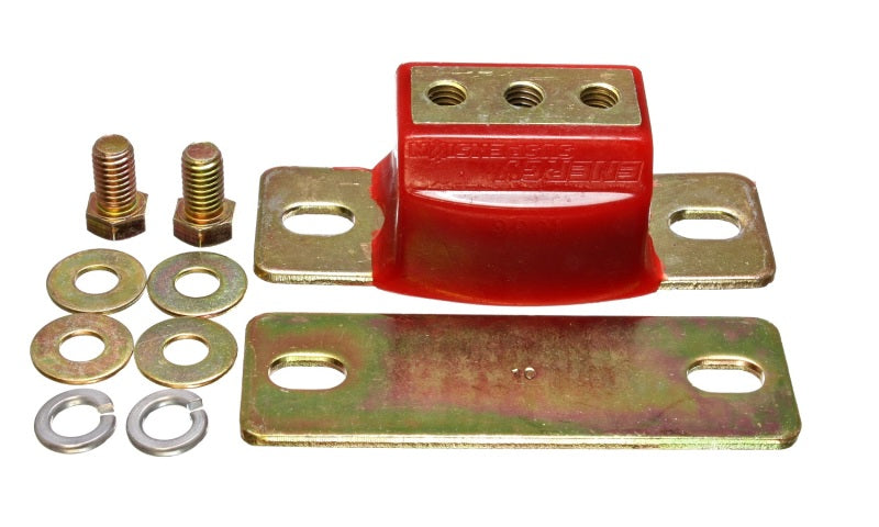 Bushing Kits ENG3.1108R Energy Suspension