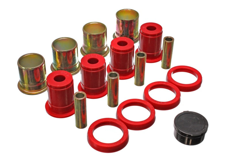Bushing Kits ENG3.3136R Energy Suspension