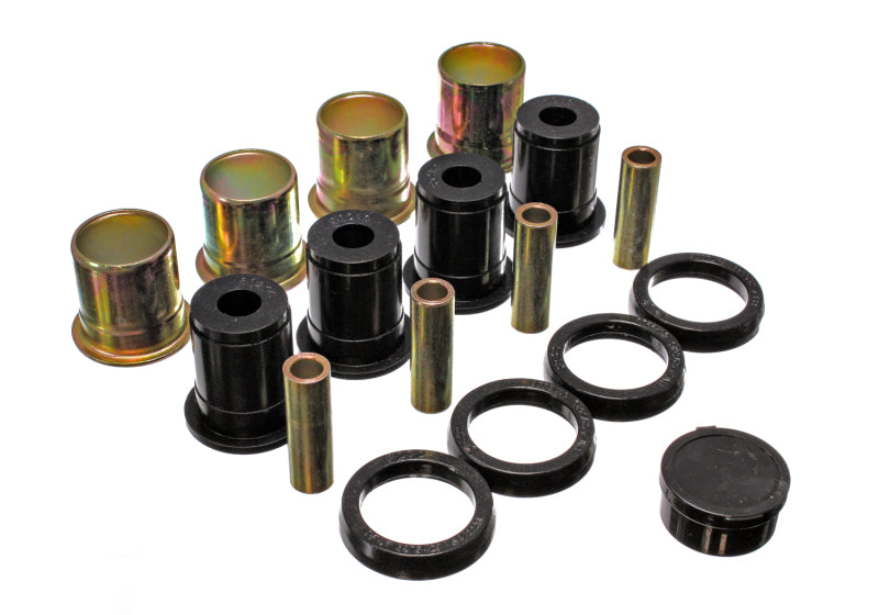 Bushing Kits ENG3.3136G Energy Suspension