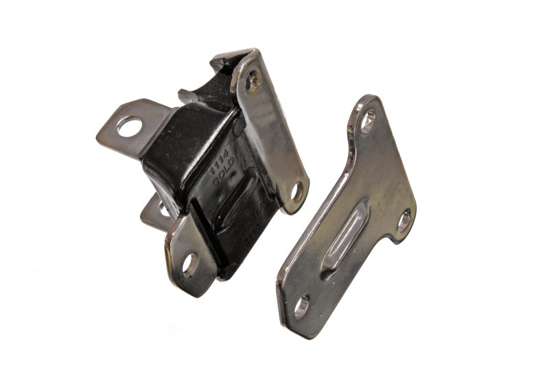 Bushing Kits ENG3.1118G Energy Suspension