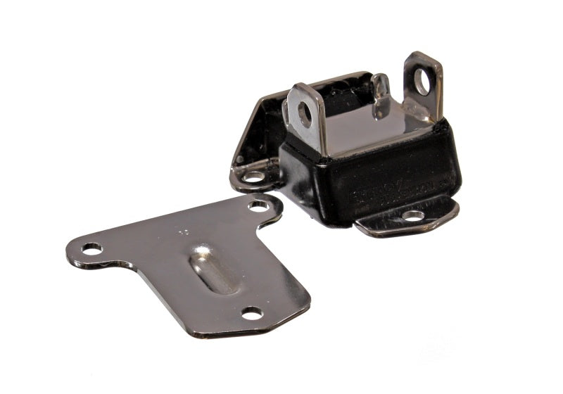 Bushing Kits ENG3.1118G Energy Suspension