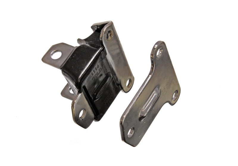 Bushing Kits ENG3.1118G Energy Suspension